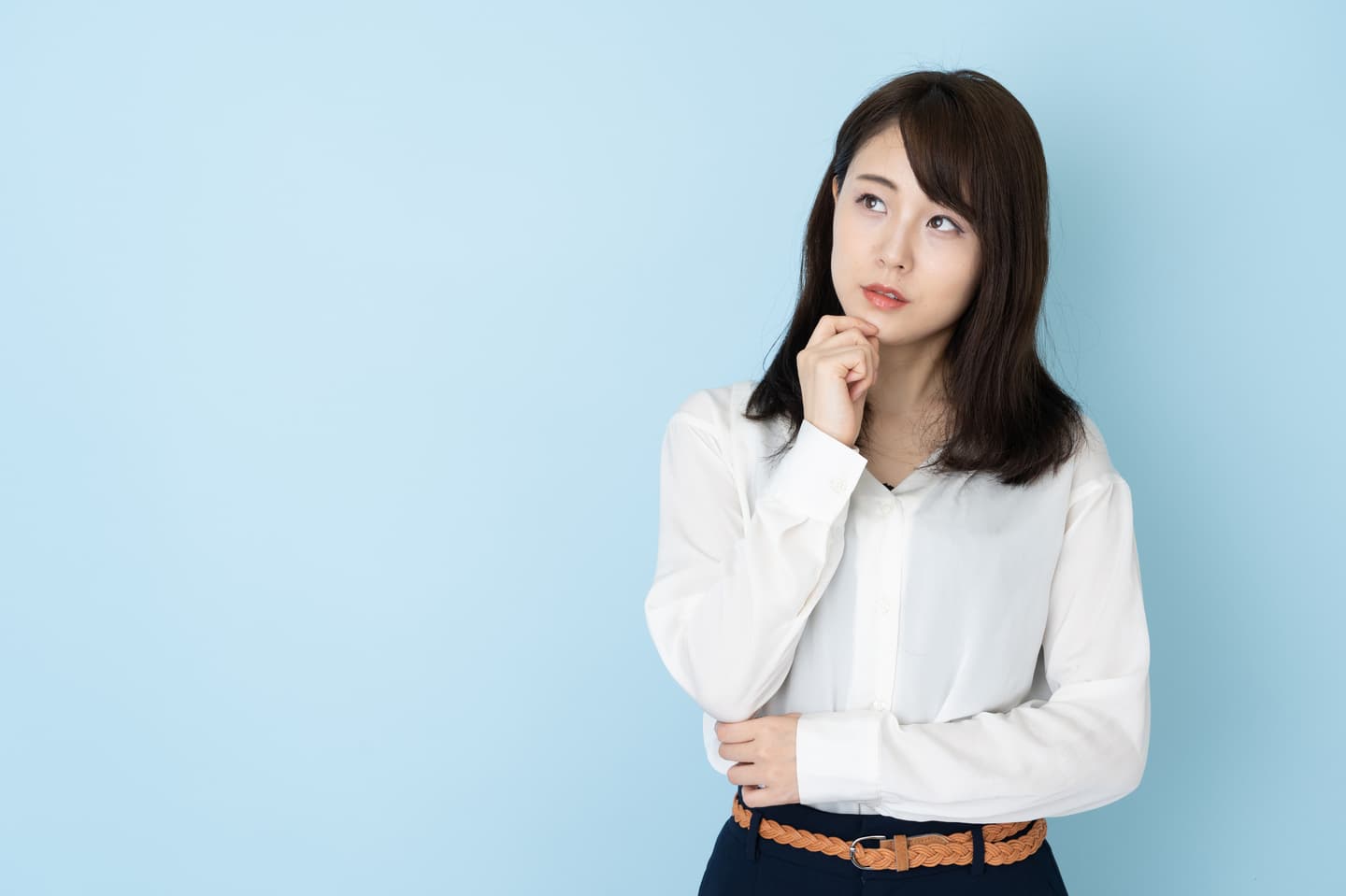 周りにバレちゃってるかも!会社を辞める前によく見られる兆候