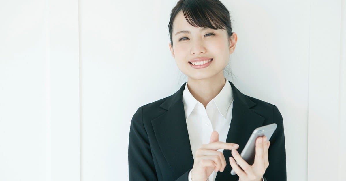 転職活動でどうやって仕事を探す?求人検索の基本