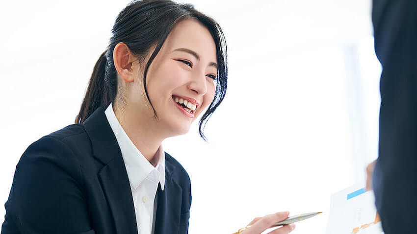 正規ルートだけではない転職の仕方