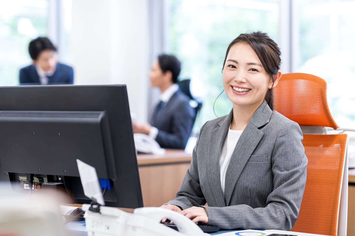 現職の年収を多めに伝えるとバレる!?転職時の給与交渉