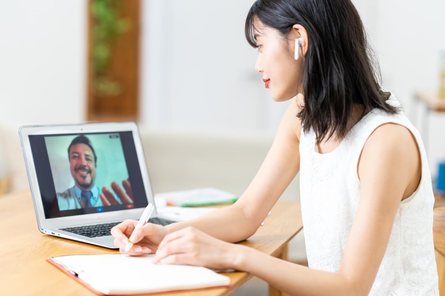 「会社選びの軸」をもてば、転職がサクサク進む!