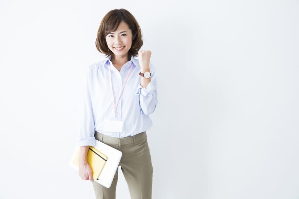 30代の転職回数、何回目までOKか?