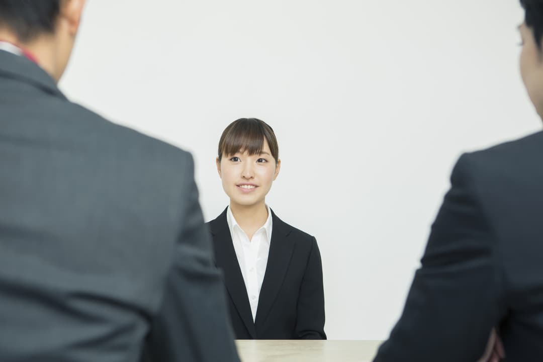 第二新卒の転職活動のやり方、効果的な手段は?