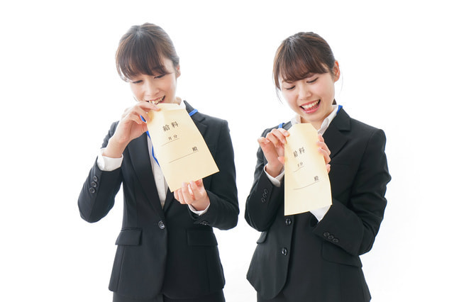 ボーナスをもらってから転職の注意点は?