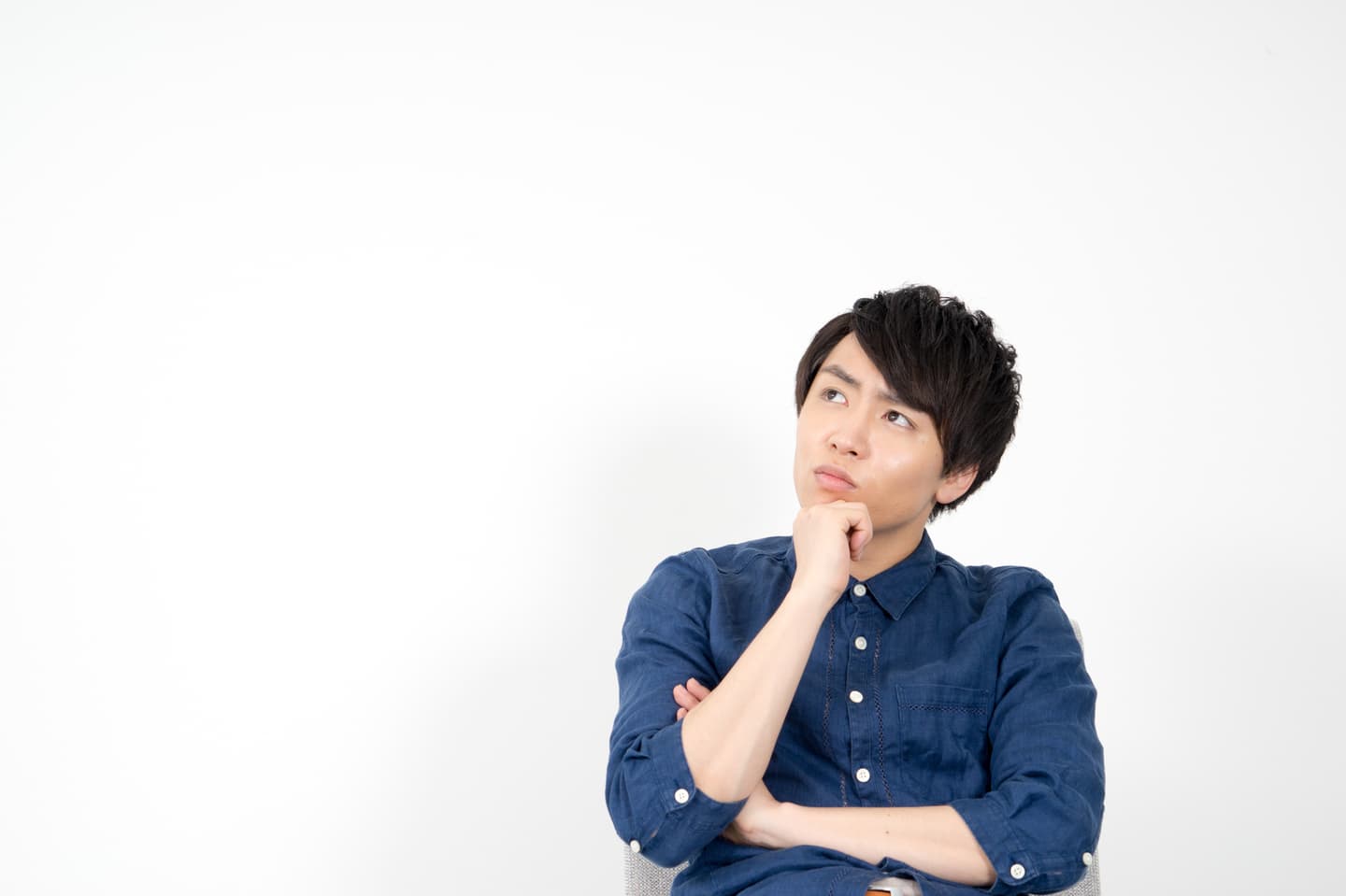 「賞与カットされた!」ときの確認ポイント総ざらい