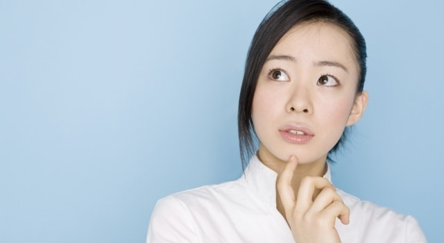 「会社が倒産しそう・・退職すべき?」確認ポイント総まとめ