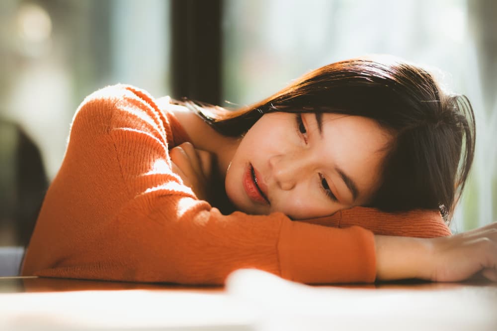 知ってた?20代で転職活動に疲れたときの確認ポイント