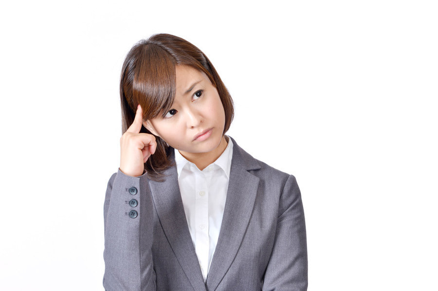 「試用期間中に退職したい!」ときの対応をまとめてみた