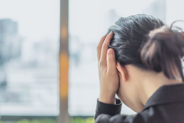 「会社の評価に納得いかない」という悩みに解決策はある?