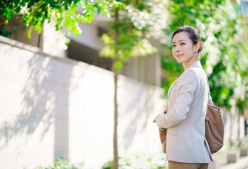 転職サイトってどう使うの?現役の人事が使い方を説明します